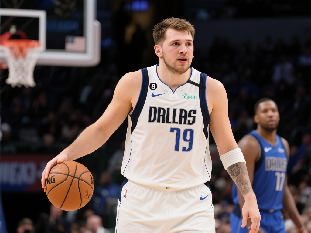 人口不到16万的库拉索首次晋级世界杯创造历史！