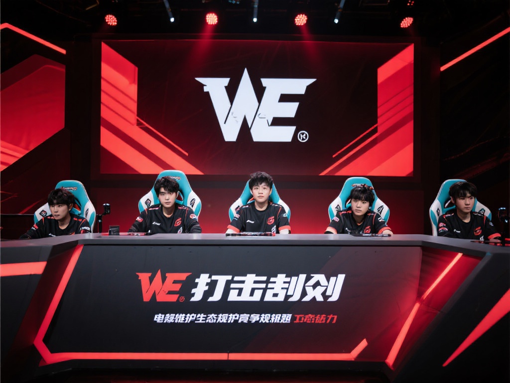 2024中国足协五人制足球国际邀请赛即将在榆林激情开赛