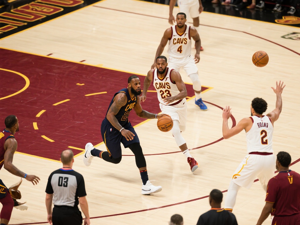 “双向选择！基米希或将加盟曼城，与瓜迪奥拉再续前缘”