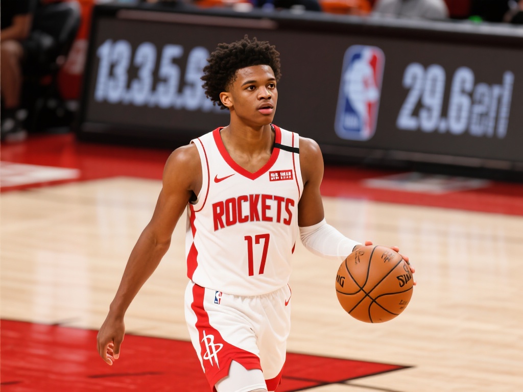 西班牙对阵德国首发阵容：亚马尔、莫拉塔迎战哈弗茨、萨内