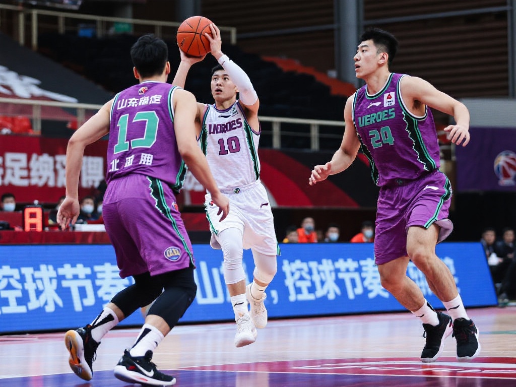 红军传奇：利物浦的英超荣耀之路