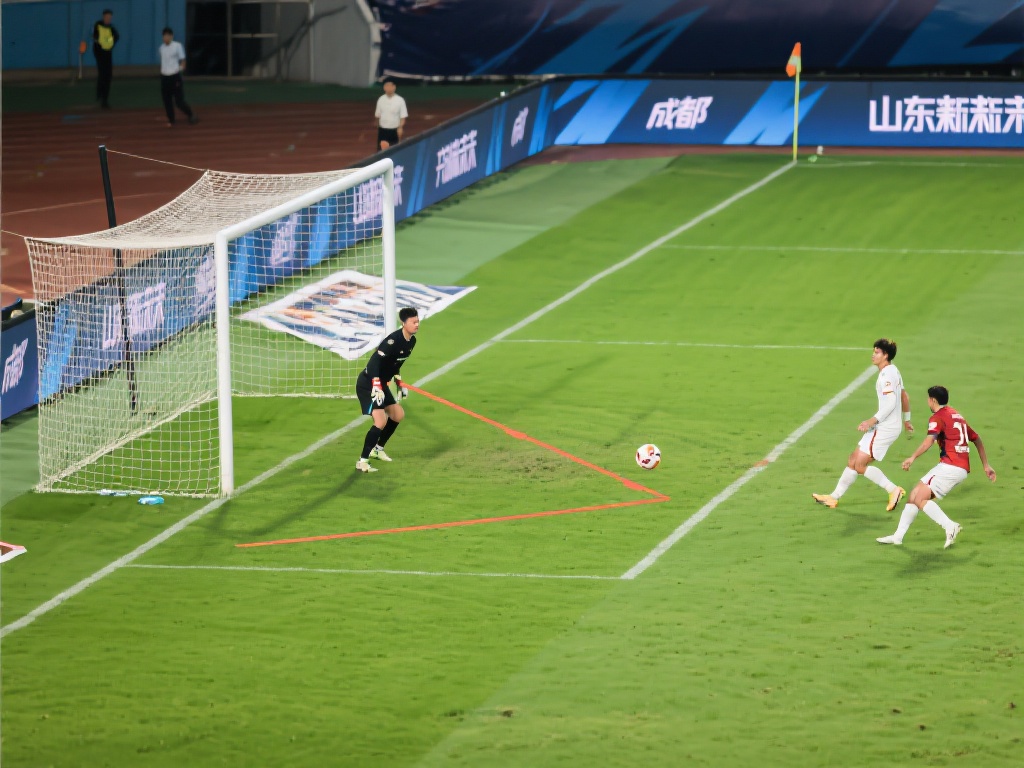 欧冠巅峰对决：皇马迎战切尔西