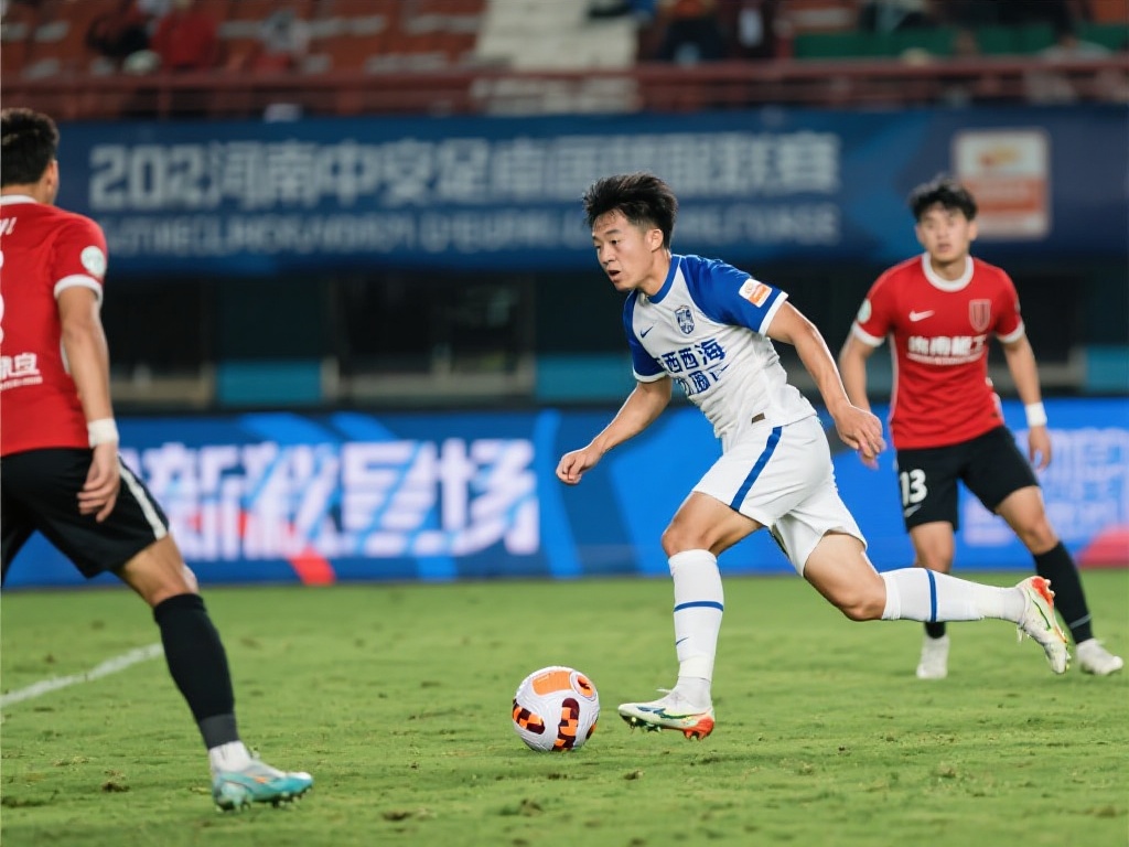 耀眼新星！尼科-威廉斯获耐克青睐，跻身足球业务四大顶尖代言人之列