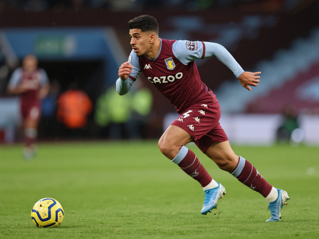 巴萨品牌战略再获国际大奖，125周年创新营销成为全球标杆！