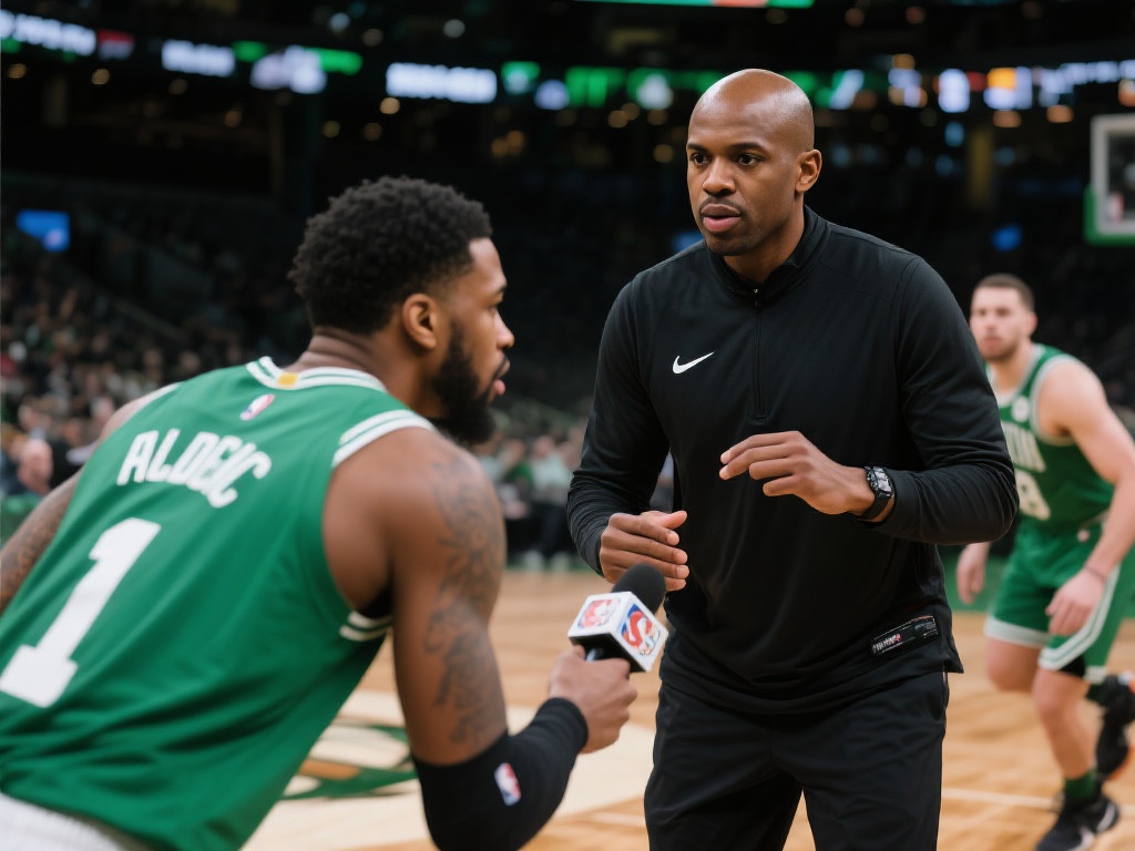 中国裁判员将首次执裁五人制足球世界杯赛场