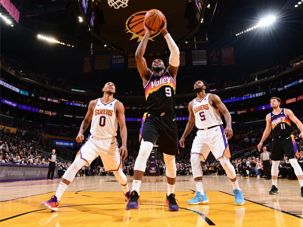 但他们从未 但他们从未