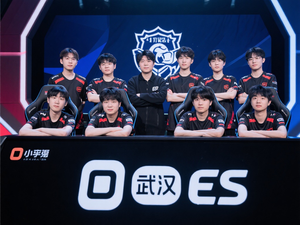 心理素质 心理素质