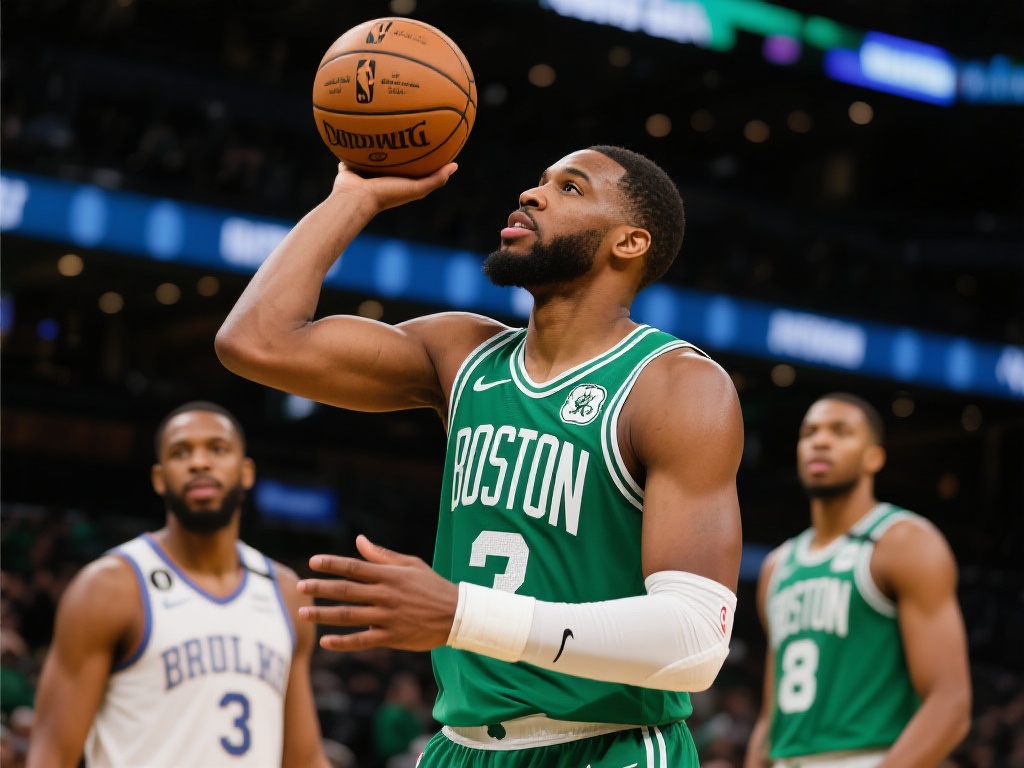 智利足球在全球排名中的表现