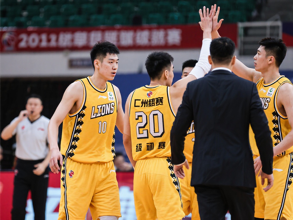 诺伊尔续约敲定，拜仁暂缓对科贝尔的追逐