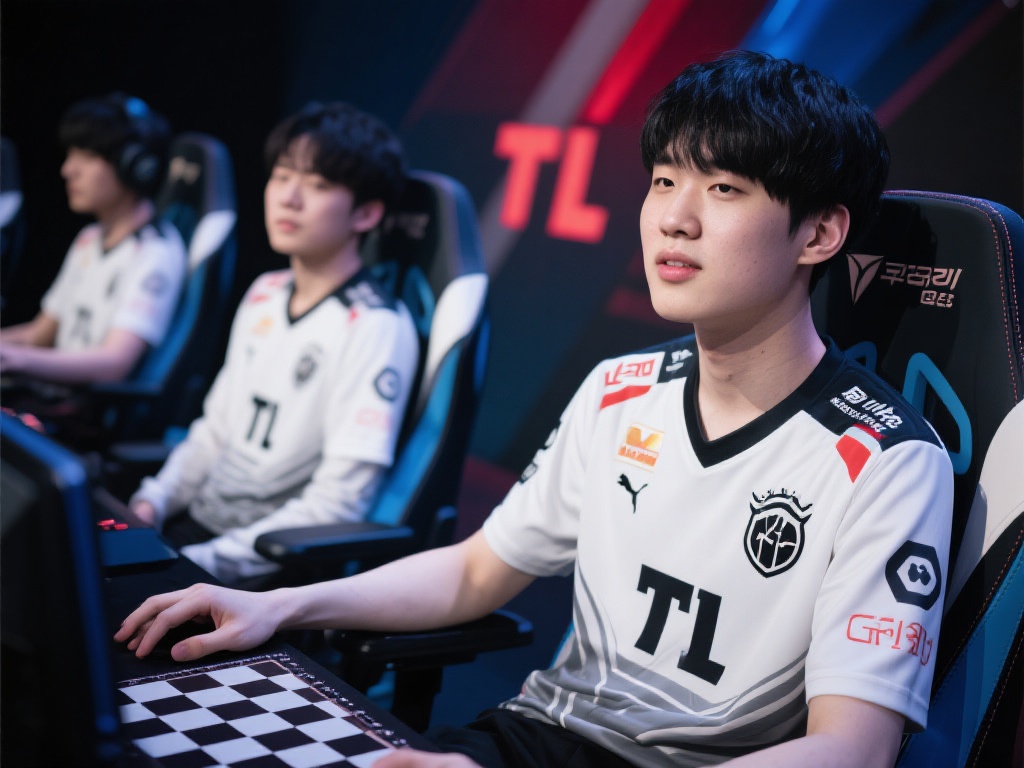 科贝尔传闻 科贝尔传闻