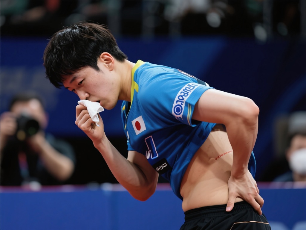 在诺伊尔续 在诺伊尔续