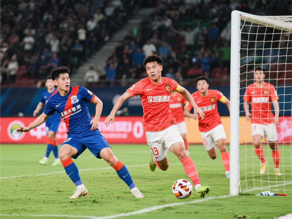 英媒：沙特联赛拓展全球版图，计划覆盖超130个国家和地区直播