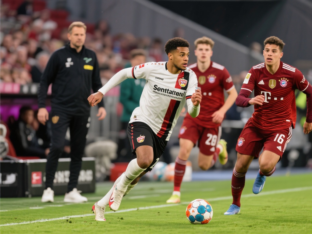 “世界杯最杰出球员的奖项名称是什么？”