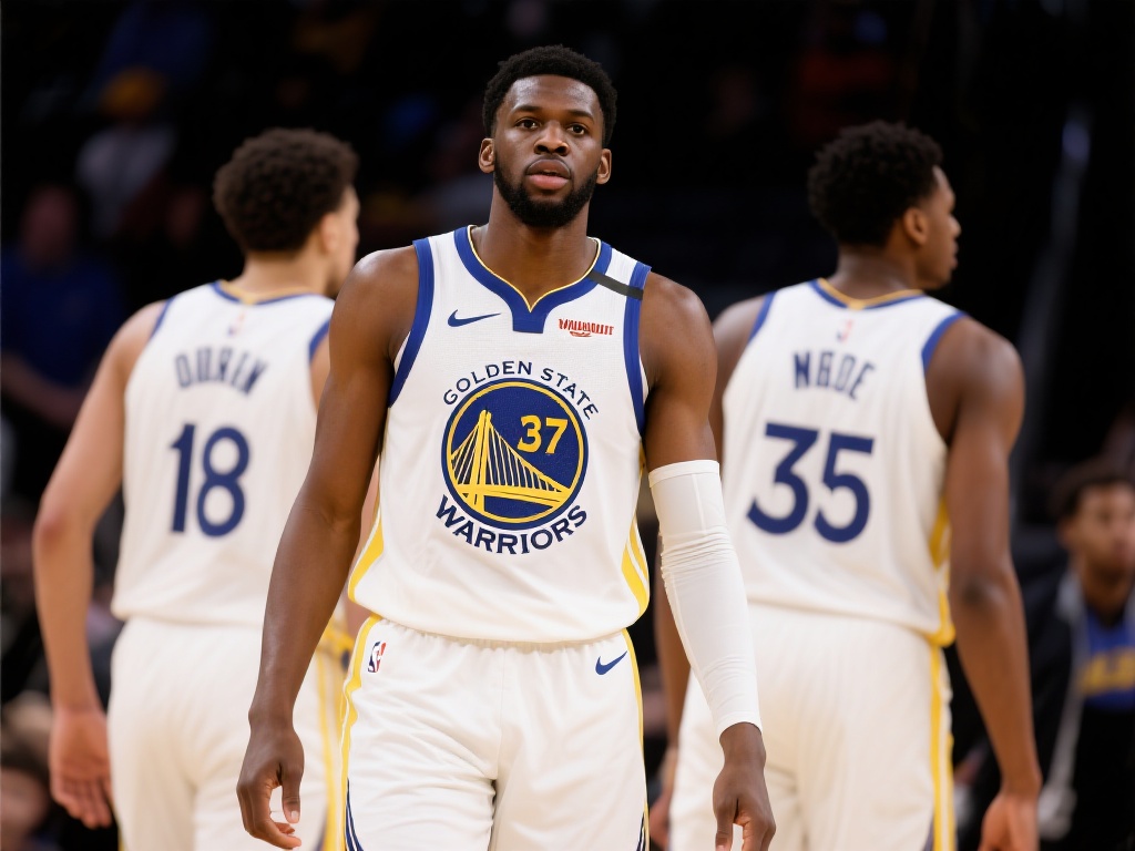 曼城狂欢夜！哈兰德与德布劳内联手9球盛宴，助力球队强势晋级