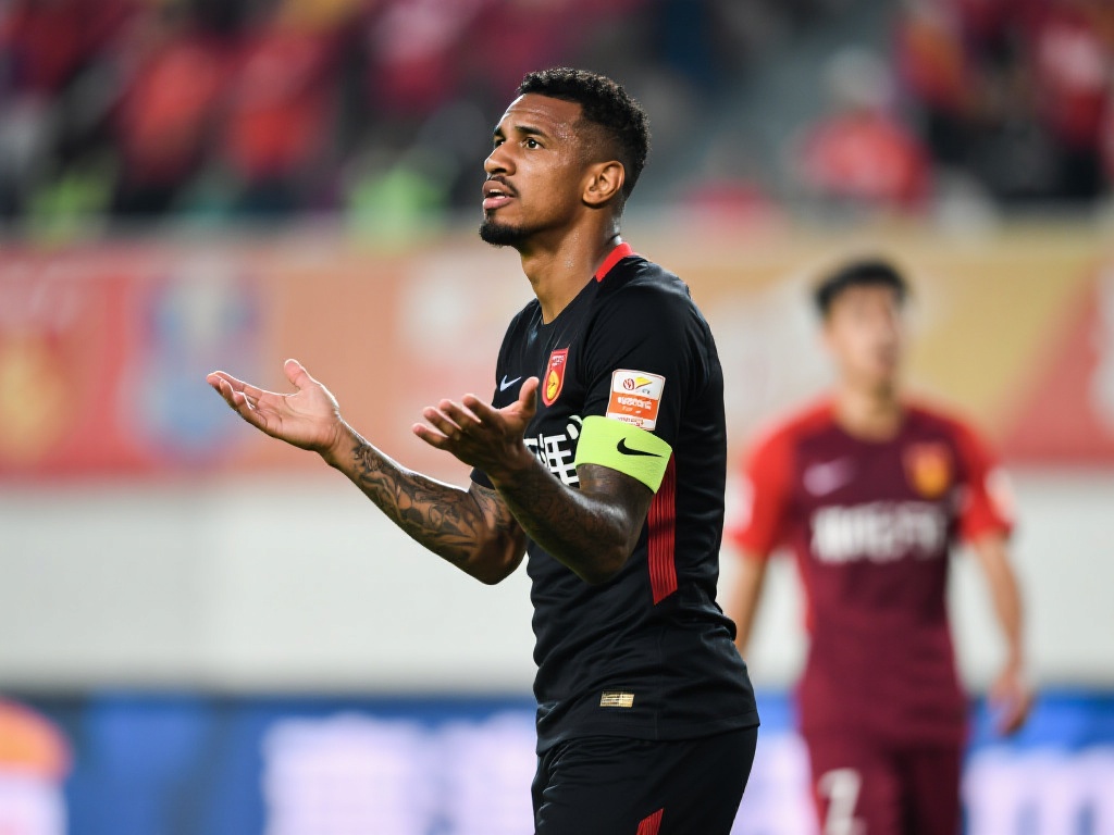 亚足联宣布：韩国队因不当行为遭罚款3000美元