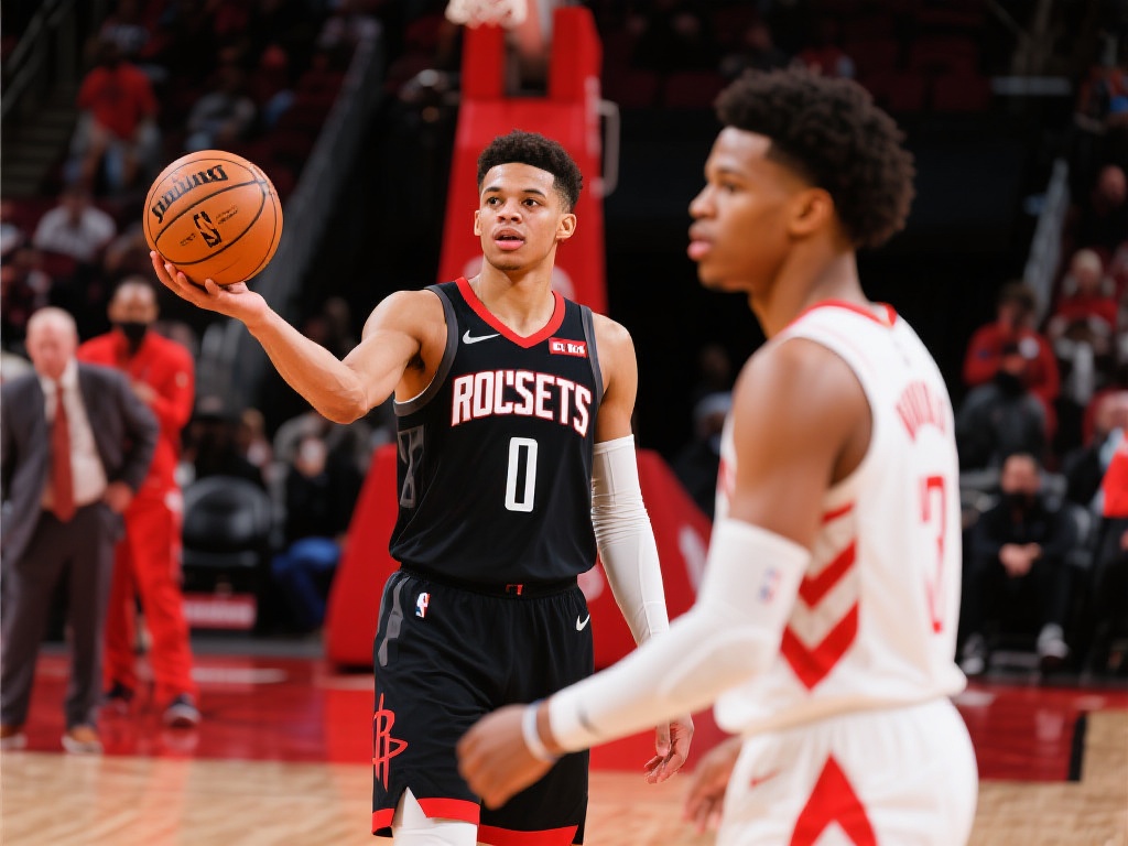 欧洲超级杯前瞻：皇马被广泛看好，点球决胜或成关键因素