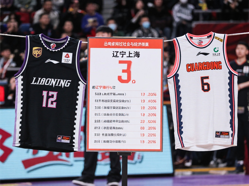 值得一提的 值得一提的