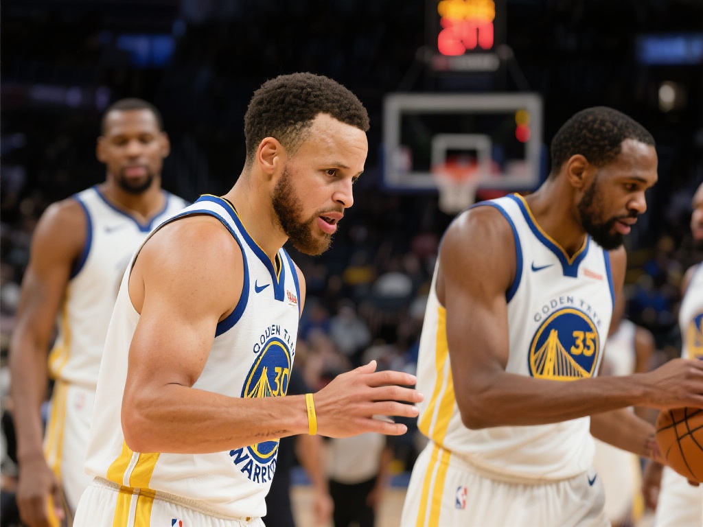 马刺主场强势击败灰熊，灰熊惨遭五连败打击