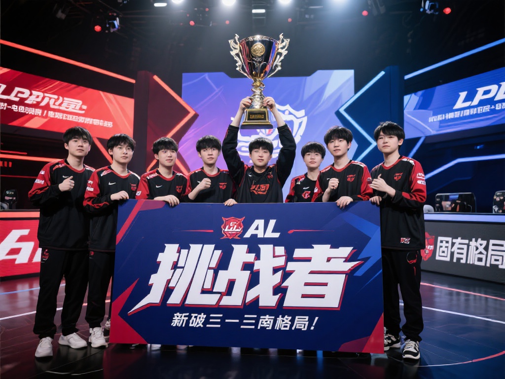 惊心动魄！巴萨4-4战平马竞，闪击开局到绝平收尾，完美诠释足球魅力