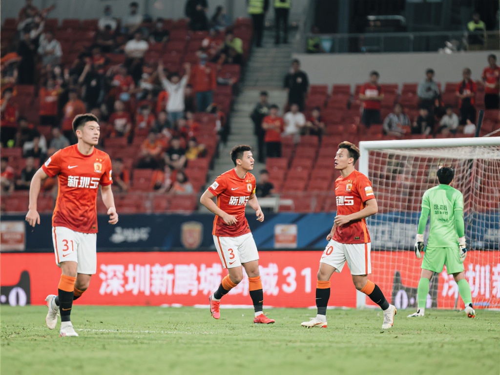 上村健一正式出任中国U-16国家男子足球队主教练