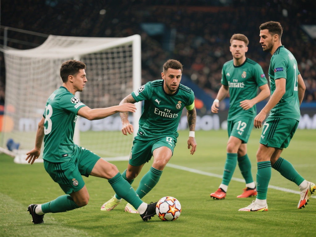 全欧争锋！2025年夏窗维尔茨或将易主，拜仁领衔众豪门竞逐