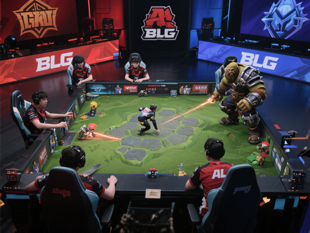 皇马每年锁定一位免签新星！西媒：贝林厄姆力邀阿诺德加盟