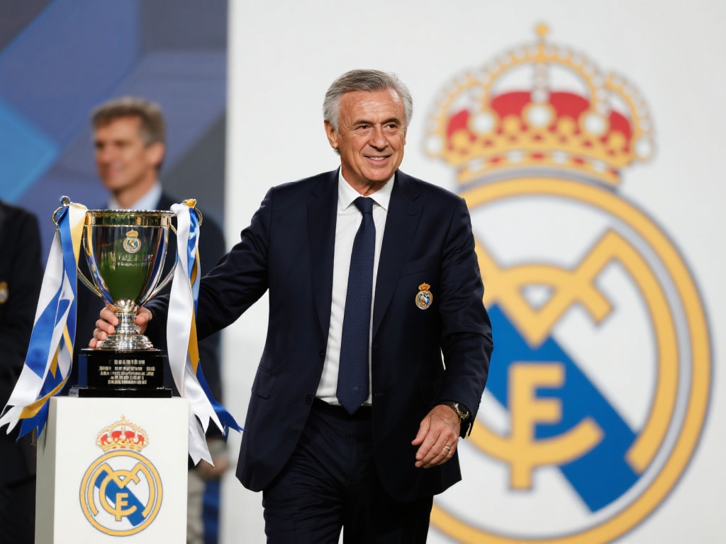 “图赫尔爆料：凯恩身体欠佳，穆勒有望取代科曼首发！”