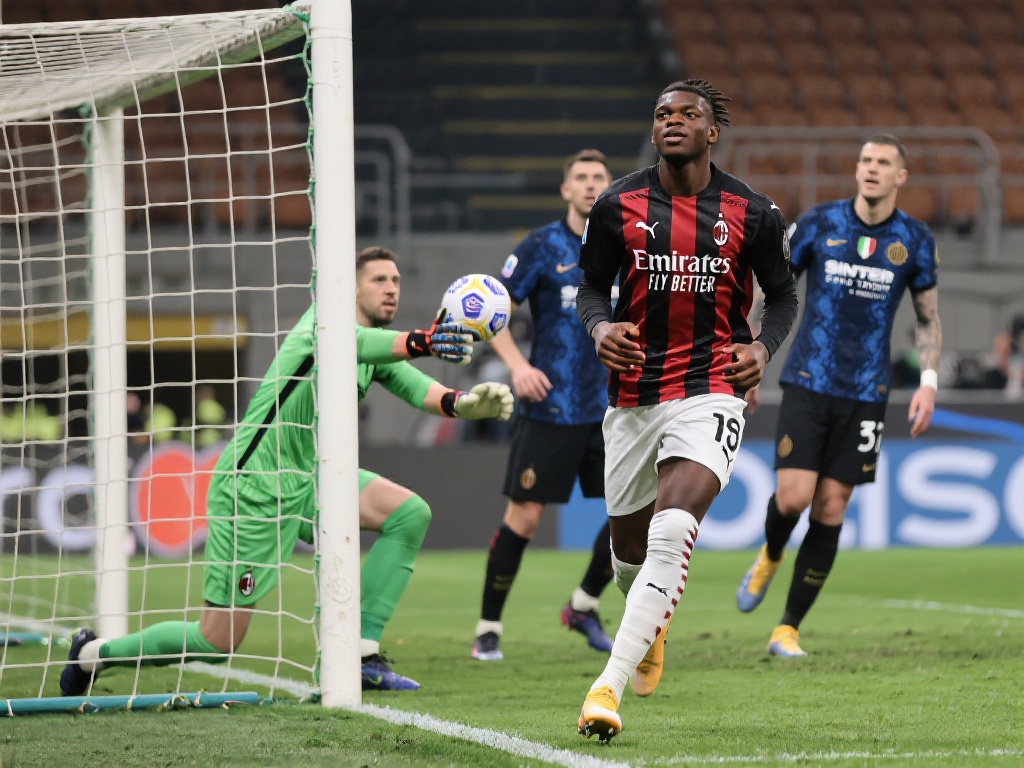 邮报：曼联再度锁定布兰斯韦特，约罗亦在引援视线中