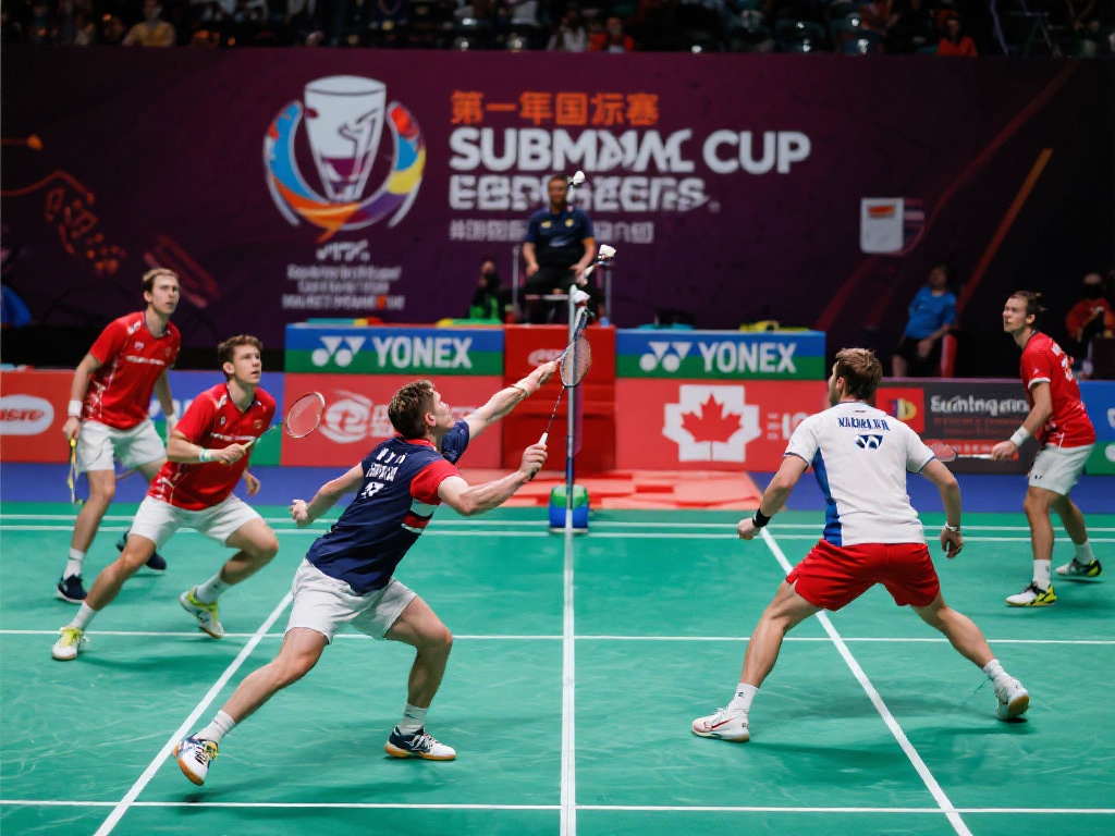 水庆霞：面对英格兰队挑战，困难程度远超对手