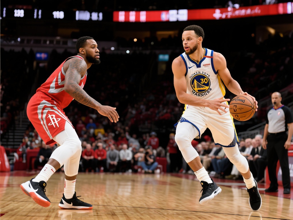 中超开战！本轮各队首发阵容抢先曝光