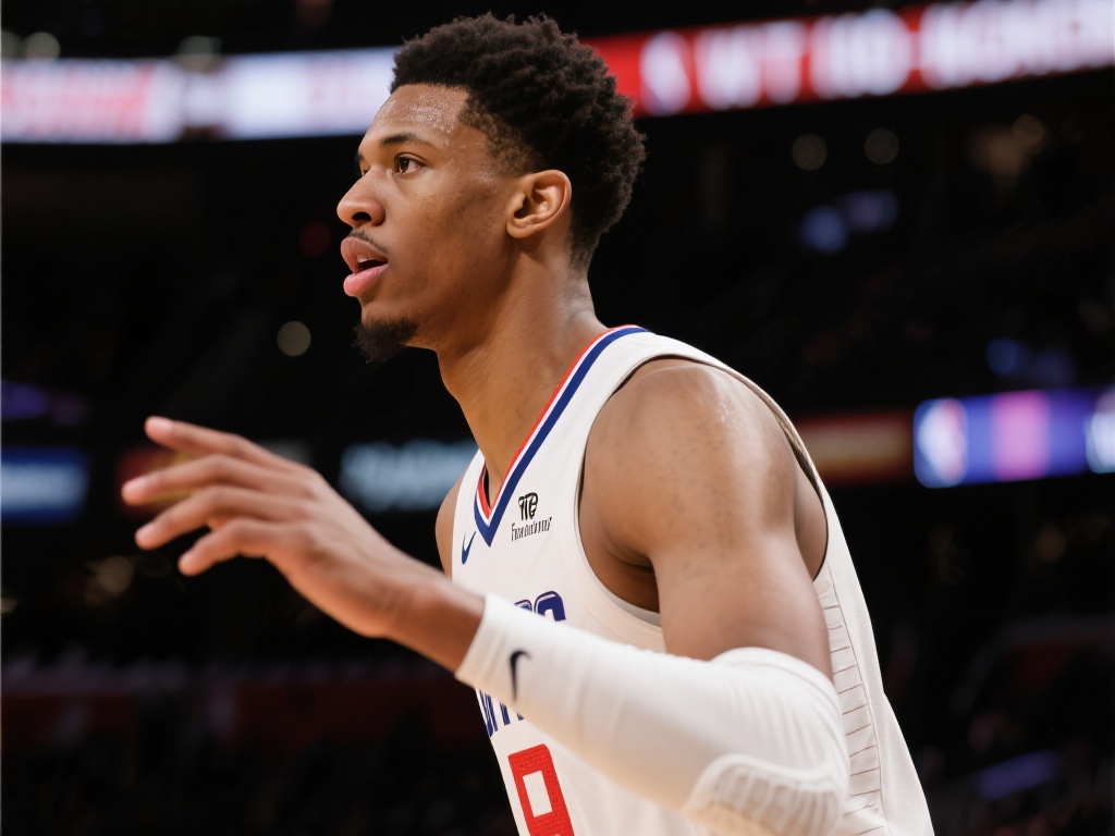 英超球队缩写全解析：名称背后的故事与意义