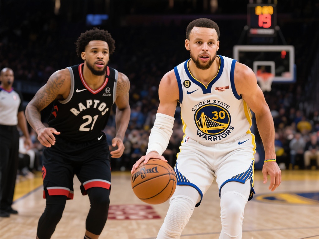 郑智及中方教练团队协助国足主帅伊万开展球员考察工作