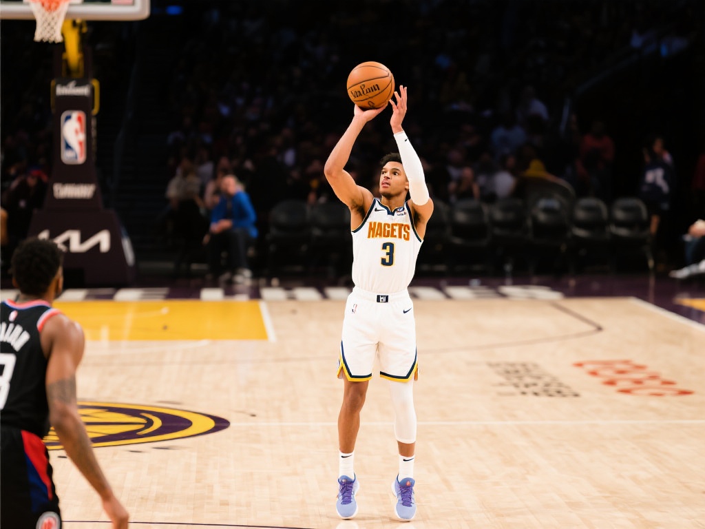 中国足球近 中国足球近