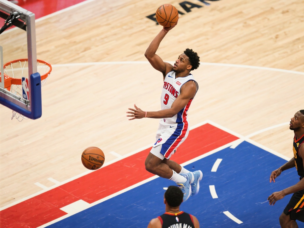 女足欧冠：阿森纳2-1逆转皇马，鲁索梅开二度建功