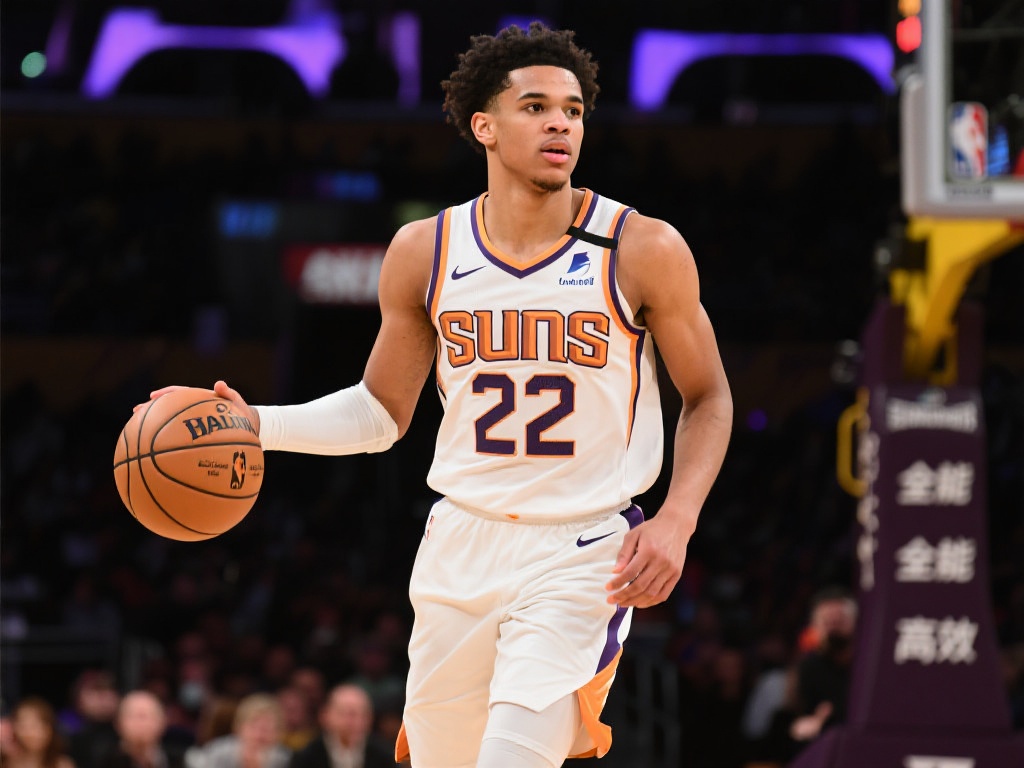 震惊！欧冠爆冷：皇马1-3惨败米兰，曼城1-4不敌葡体