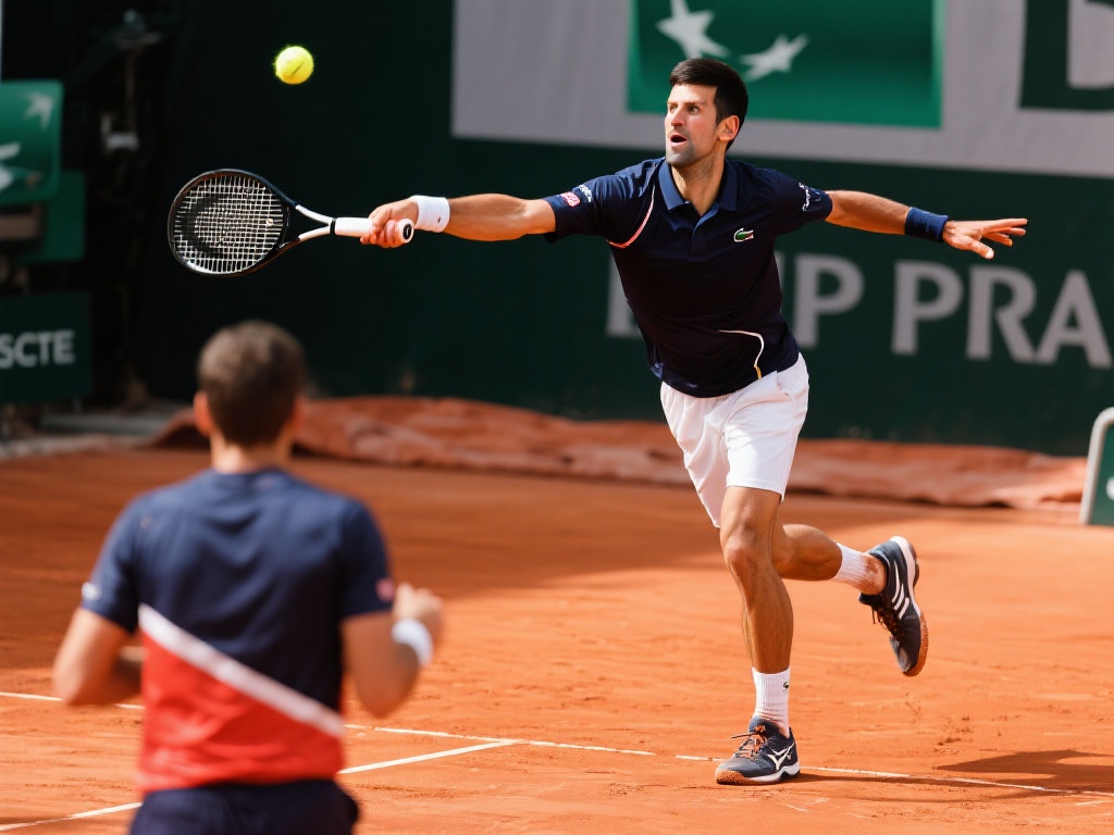 内马尔向皇马巴西队友吐槽：与姆巴佩搭档是噩梦