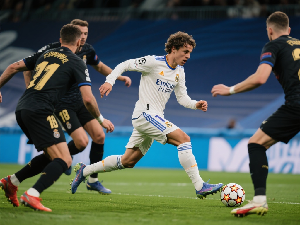 2025永川国际女足锦标赛：中国女足首战5-0大胜对手！