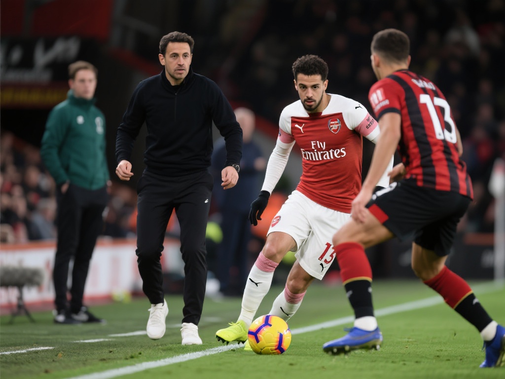 活动现场 活动现场