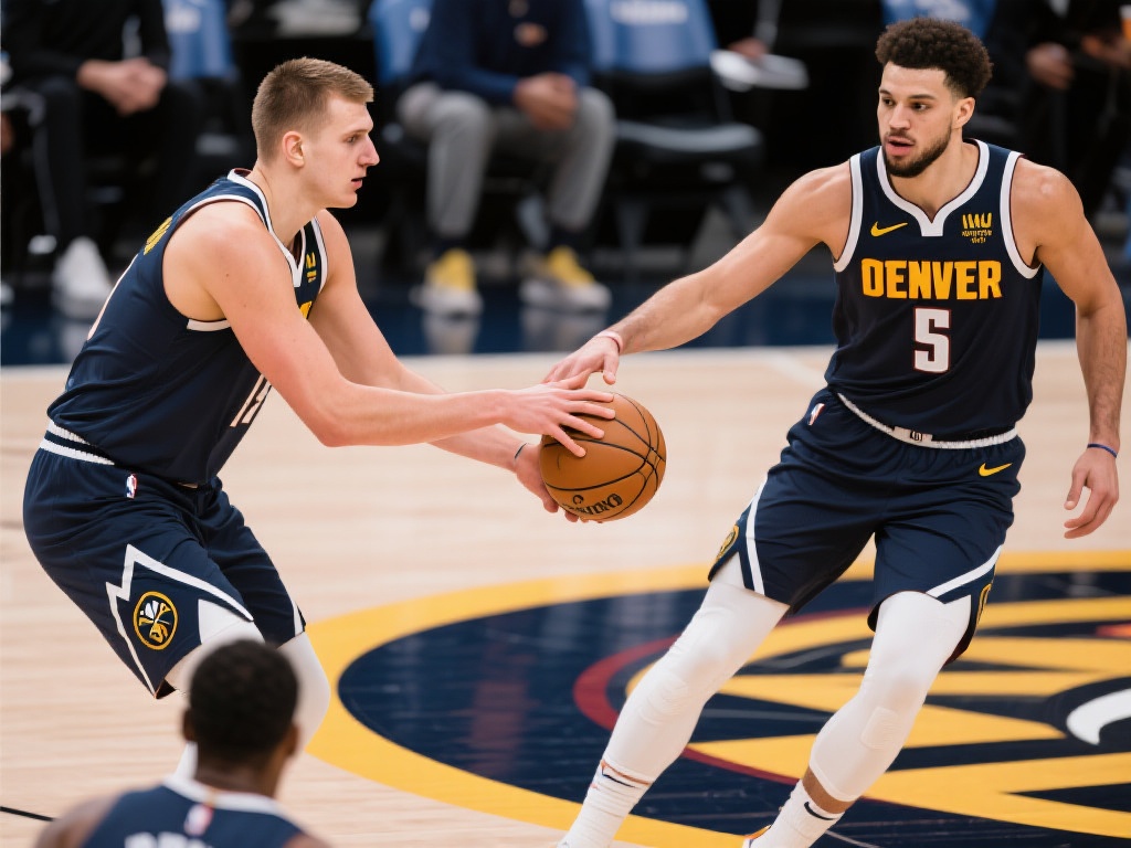 梅西正式签约曼城，重磅消息公布！