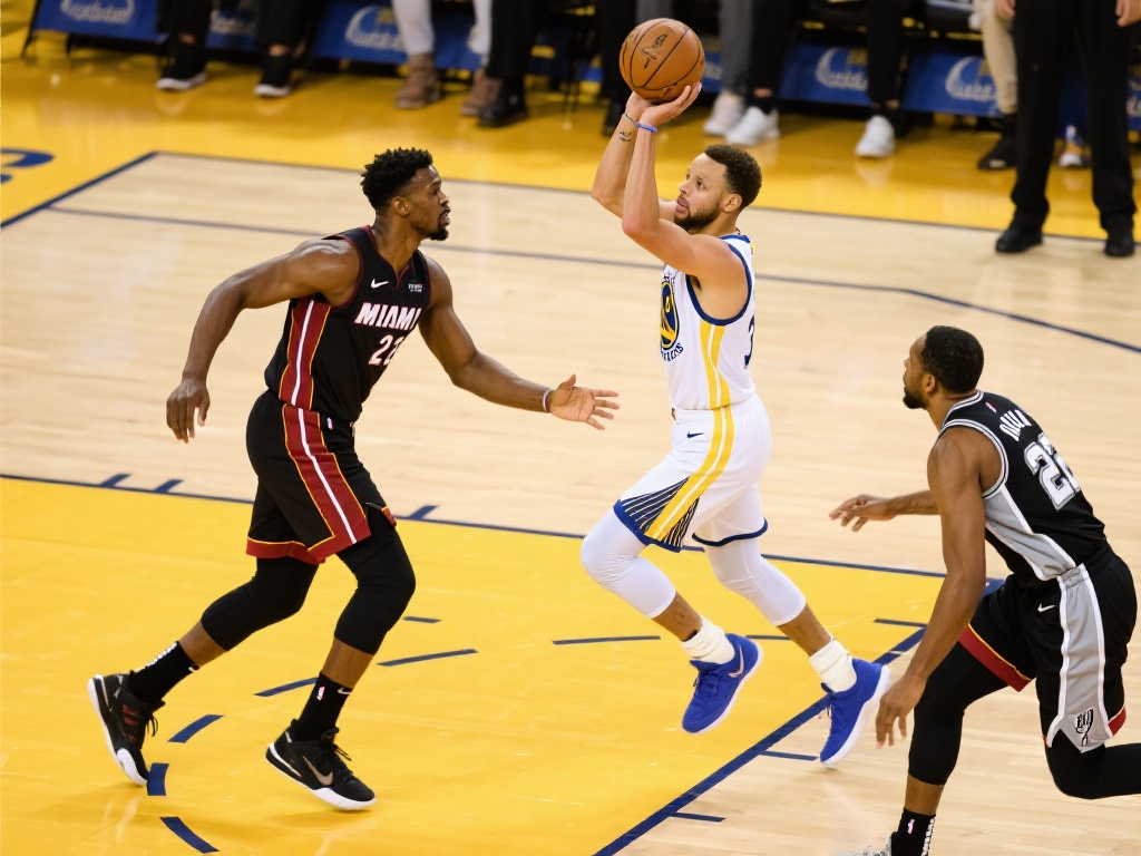 不仅代表了 不仅代表了