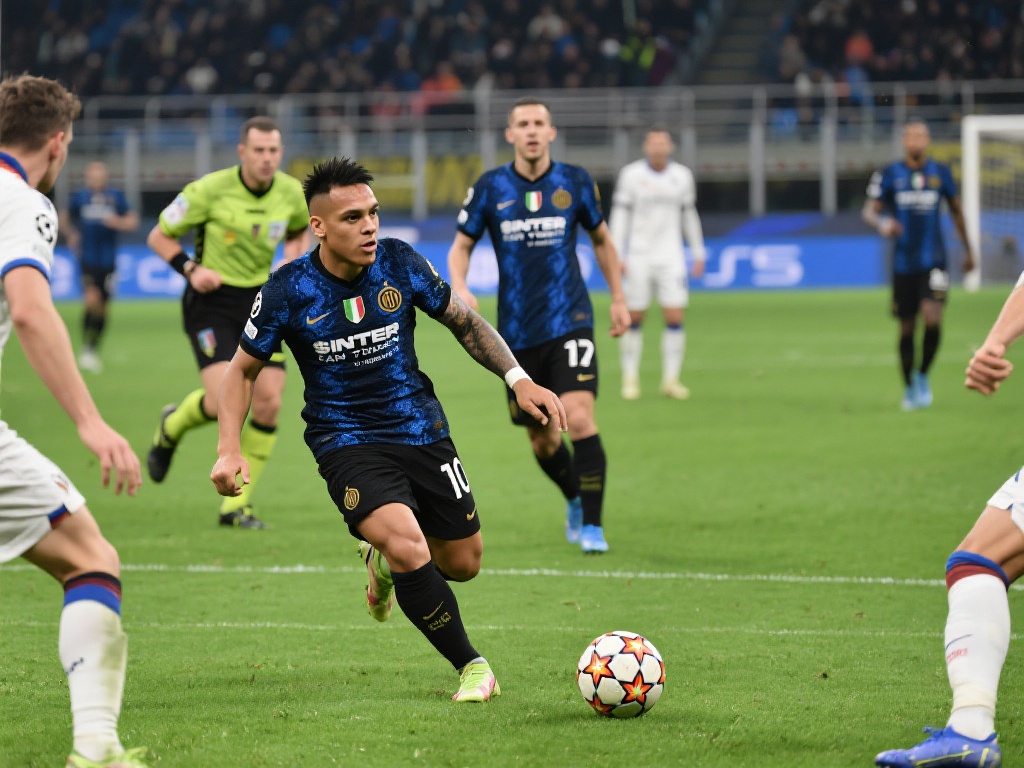 入乡随俗！广东新援入队仪式亮相，球迷调侃正式加盟！