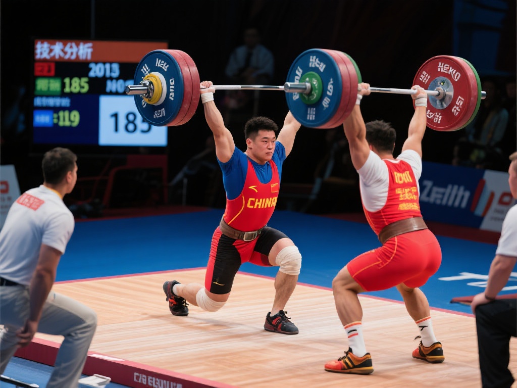 国足亚洲杯26人大名单揭晓，赛程时间表一览