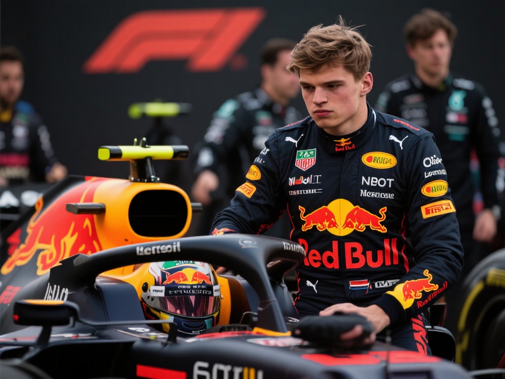 天赋异禀！西媒：阿尔瓦雷斯全年70场全勤，无伤病无停赛！