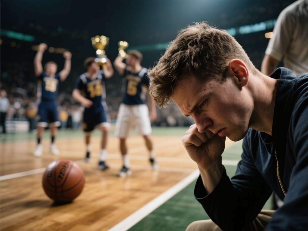 印尼足协主席托希尔热情接纳归化球员拉文：他是锋线关键助力