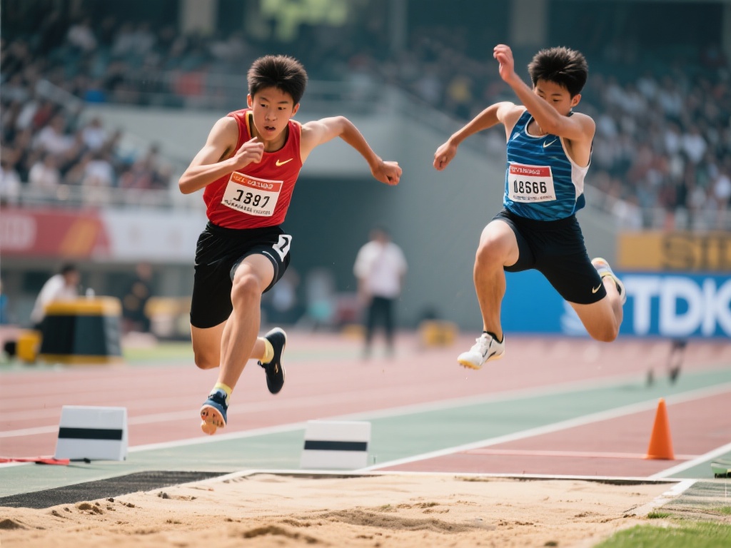 阵容和团队 阵容和团队