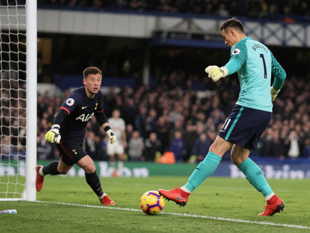 有力的支撑 有力的支撑