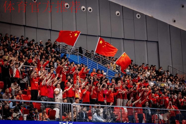 开展红色教育，助力足球公益——国家女子五人制足球队开展系列活动